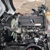 mitsubishi-fuso canter 2025 GOO_NET_EXCHANGE_0707934A30250501W001 image 25