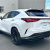 lexus nx 2023 -LEXUS--Lexus NX 6AA-AAZH25--AAZH25-1003704---LEXUS--Lexus NX 6AA-AAZH25--AAZH25-1003704- image 15