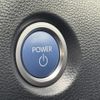 toyota corolla-touring-wagon 2019 CFJ1556366 image 23