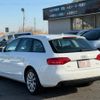 audi a4-avant 2012 quick_quick_8KCDNF_WAUZZZ8K8BA147796 image 9