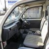 mitsubishi minicab-truck 1994 CFJ0620472 image 15