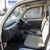 mitsubishi minicab-truck 1994 212075 image 15