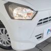 daihatsu mira-e-s 2019 -DAIHATSU--Mira e:s 5BA-LA350S--LA350S-0171434---DAIHATSU--Mira e:s 5BA-LA350S--LA350S-0171434- image 13