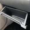 nissan dayz 2019 -NISSAN--DAYZ 5BA-B43W--B43W-0015432---NISSAN--DAYZ 5BA-B43W--B43W-0015432- image 18