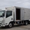 isuzu elf-truck 2018 GOO_JP_700060001230240426001 image 8