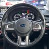 subaru forester 2017 CFJ1687671 image 11