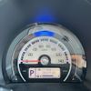 suzuki hustler 2017 -SUZUKI--Hustler DAA-MR41S--MR41S-625692---SUZUKI--Hustler DAA-MR41S--MR41S-625692- image 21