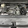 toyota land-cruiser-prado 2022 quick_quick_TRJ150W_TRJ150-0144538 image 20