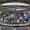 honda n-one 2015 -HONDA--N ONE DBA-JG1--JG1-4201523---HONDA--N ONE DBA-JG1--JG1-4201523- image 18