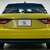 audi a1 2020 CFJ1819173 image 19