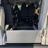 toyota regiusace-van 2019 -TOYOTA--Regius ace Van QDF-GDH206Kｶｲ--GDH206-1028821---TOYOTA--Regius ace Van QDF-GDH206Kｶｲ--GDH206-1028821- image 11