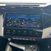 peugeot 308 2023 CFJ1673945 image 22