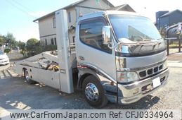 toyota dyna-truck 2004 GOO_NET_EXCHANGE_0901476A30241016W001