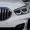 bmw 1-series 2020 CFJ1629114 image 4
