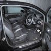 fiat fiat-others 2021 -FIAT--Fiat 31214T--0JE27261---FIAT--Fiat 31214T--0JE27261- image 9