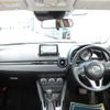 mazda demio 2016 quick_quick_LDA-DJ5FS_DJ5FS-147874 image 9