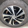honda freed 2018 -HONDA--Freed GB5--1078279---HONDA--Freed GB5--1078279- image 7