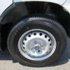 honda acty-truck 2005 -HONDA--Acty Truck GBD-HA6--HA6-1507839---HONDA--Acty Truck GBD-HA6--HA6-1507839- image 43