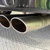 nissan elgrand 2020 quick_quick_TNE52_TNE52-063398 image 4
