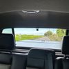 ford explorer-sport-trac 2009 GOO_NET_EXCHANGE_0560718A20250711W001 image 33