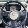 daihatsu mira-cocoa 2014 CFJ0824143 image 17
