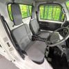 suzuki carry-truck 2017 CFJ1494036 image 4