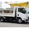 isuzu elf-truck 2017 GOO_NET_EXCHANGE_0540277A30250618W005 image 6