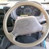hino dutro 2003 CFJ1653913 image 16
