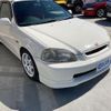 honda civic 1998 quick_quick_EK9_EK9-1001928 image 17