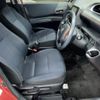 toyota sienta 2016 AF-NSP170-7031268 image 16