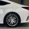 lexus rc 2015 quick_quick_DAA-AVC10_AVC10-6002030 image 12