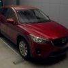 mazda cx-5 2012 CFJ1852556 image 1