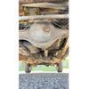 suzuki jimny 2005 CFJ1650593 image 29