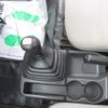 subaru sambar-truck 2005 CFJ9813280 image 9