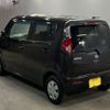 nissan moco 2011 -NISSAN 【福岡 582に2613】--Moco MG33S-132731---NISSAN 【福岡 582に2613】--Moco MG33S-132731- image 2