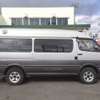 toyota hiace-van 1998 769235-170402122254 image 5