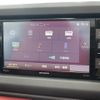 daihatsu copen 2022 CFJ1564563 image 4