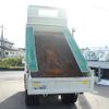 isuzu elf-truck 2012 GOO_NET_EXCHANGE_0520179A30241004W001 image 36