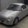 daihatsu copen 2002 CFJ1790672 image 4