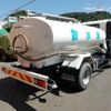 hino dutro 2021 CFJ1743668 image 5