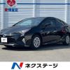 toyota prius 2016 quick_quick_ZVW50_ZVW50-6048354 image 1