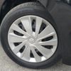 mitsubishi ek-wagon 2019 quick_quick_B33W_B33W-0001708 image 10