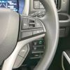mazda flair-crossover 2023 CFJ1788208 image 4