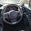 subaru impreza-wagon 2018 -SUBARU--Impreza Wagon DBA-GT6--GT6-034117---SUBARU--Impreza Wagon DBA-GT6--GT6-034117- image 2