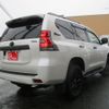 toyota land-cruiser-prado 2023 -TOYOTA--Land Cruiser Prado 3BA-TRJ150W--TRJ150-0169233---TOYOTA--Land Cruiser Prado 3BA-TRJ150W--TRJ150-0169233- image 3