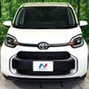 toyota sienta 2023 -TOYOTA--Sienta 6AA-MXPL10G--MXPL10-1072115---TOYOTA--Sienta 6AA-MXPL10G--MXPL10-1072115- image 15