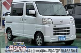 daihatsu hijet-cargo 2024 GOO_JP_700060017330241022030