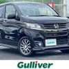 honda n-wgn 2014 -HONDA--N WGN DBA-JH1--JH1-1002198---HONDA--N WGN DBA-JH1--JH1-1002198- image 1