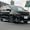 toyota voxy 2016 -TOYOTA--Voxy DBA-ZRR80W--ZRR80-0232117---TOYOTA--Voxy DBA-ZRR80W--ZRR80-0232117- image 1