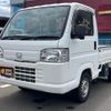 honda acty-truck 2013 -HONDA 【名変中 】--Acty Truck HA8--1206317---HONDA 【名変中 】--Acty Truck HA8--1206317- image 1